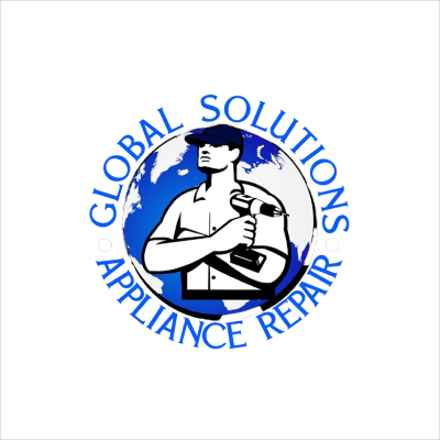 Global Solutions Appliance Repair